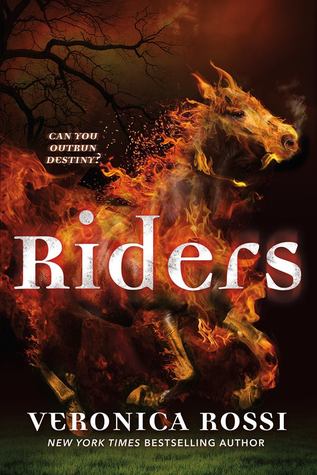 Agree, the Lunging the adult rider book And have Seems me, Lunging the adult rider book
